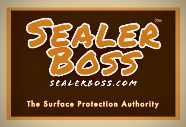 Ultra Seal Boss