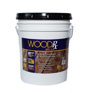 Wood Rx Ultra 5 Gallon Pic Revised (2)